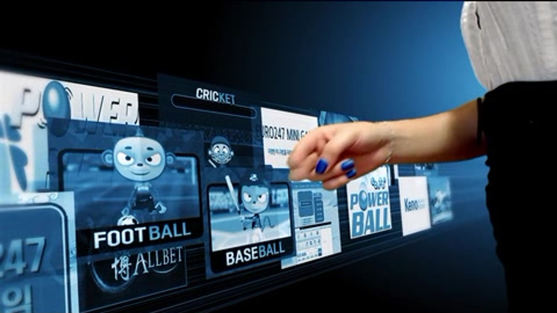 미니게임 유로247 가입문의 : 텔레그램 KING_999